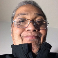 Robert Cresanto