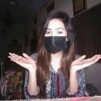 Mamta Kumari