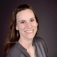 Heather Conrad