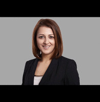 Alina Bejenaru, Acca