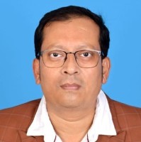 Trideep Sengupta