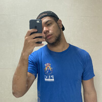 Gustavo Rodrigues