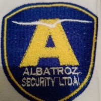 Albatroz Security