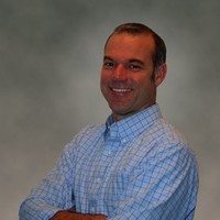John Easterling