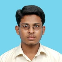 MOHAMMED ABDUL BASITH