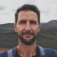 Pierre-Yves Bartin