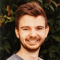 Tobias Kofoed