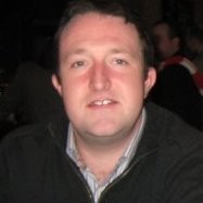 Matt Bate