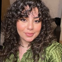 Sawsan Zaabalawi