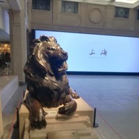 刘广祥
