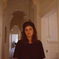 Jeanne Paschal