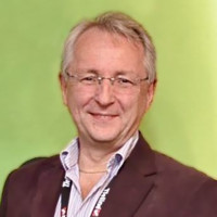 Quentin Howard FIET