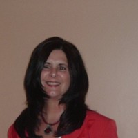 Candy Miller