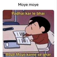 Keshav Garg
