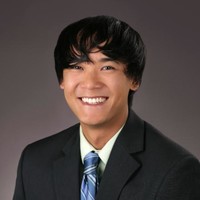Tam Tran
