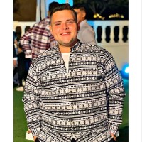 Soliman Khaled