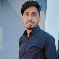 Anil Kumawat