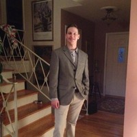 Ryan Leitzel