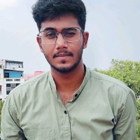 Samiullah Sami