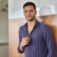 Sayyid muhammed Adnan