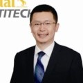Wang Lu