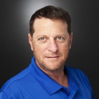 Robert Littman