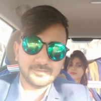 Nikhil Chouhan