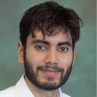 Ali Umar