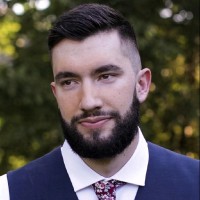 Braden Mcclennen