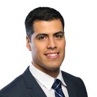 Juan F. Cabrera, Ph.D., CFA