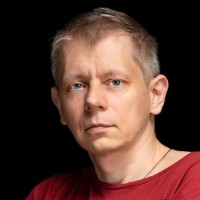 Michał Milde