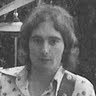 Barry Monks