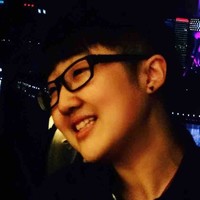 Tuca Jiang