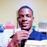 Abdoulaye Diaby