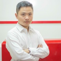 Chuyên Nguyễn