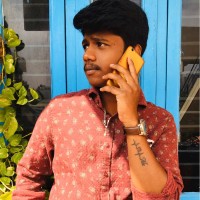 Brahmesh S