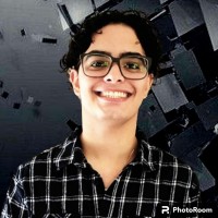 James Attia