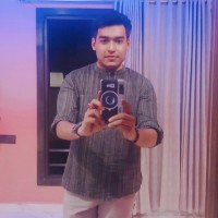 Showmik Dutta