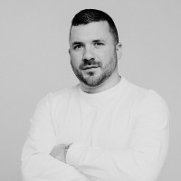 Lukas Frech