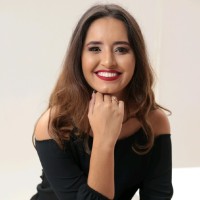 Yasmin Conti Lima