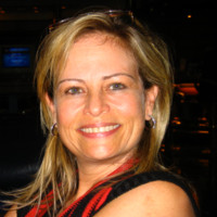 Teresita Rada