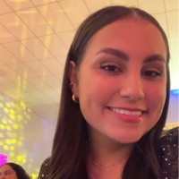 Indaya Borges