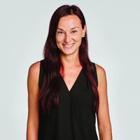 Ruxandra S.