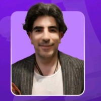 Serkan Kamil Aktas