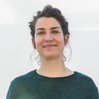 Agnès Falandry