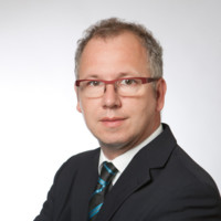 Martin Graf