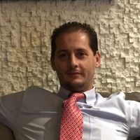 Mohamed anouar El aafi