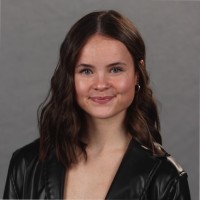 Haley Ellis