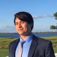 Derek Fung
