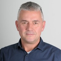 Henk Nijhoff